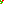 Destellos dst-2524903