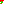 Destellos dst-2524904