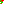 Destellos dst-2524905
