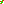 Destellos dst-2524906