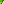 Destellos dst-2524907