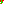 Destellos dst-2524908