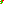 Destellos dst-2524909