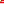 Destellos dst-252491