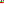 Destellos dst-252492