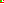 Destellos dst-252493