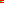 Destellos dst-252494