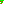 Destellos dst-2524941