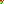 Destellos dst-2524945