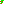 Destellos dst-2524946