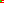 Destellos dst-252495