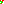 Destellos dst-2524952