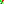 Destellos dst-2524953