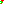 Destellos dst-2524954