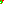 Destellos dst-2524955