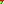 Destellos dst-2524956