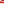 Destellos dst-252496