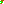 Destellos dst-2524960