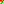 Destellos dst-2524961