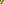Destellos dst-2524962