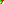 Destellos dst-2524963
