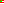 Destellos dst-252497