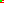 Destellos dst-252498