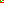 Destellos dst-252499