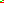 Destellos dst-252500