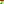 Destellos dst-2525006