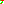 Destellos dst-2525008