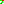 Destellos dst-2525009