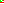 Destellos dst-252501