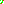 Destellos dst-2525015