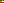 Destellos dst-252502