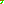 Destellos dst-2525035