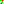 Destellos dst-2525036