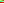 Destellos dst-252504