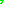 Destellos dst-2525040