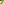 Destellos dst-2525041