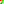 Destellos dst-2525043
