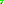Destellos dst-2525044