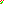 Destellos dst-2525045