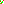 Destellos dst-2525046