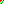 Destellos dst-2525047