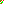 Destellos dst-2525048