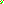 Destellos dst-2525049