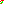 Destellos dst-2525051