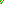 Destellos dst-2525052