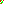 Destellos dst-2525053